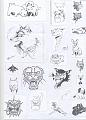 Animali 096